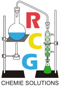 RCG Logo