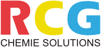 RCG Logo